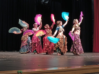 Cultural Festival thumb 2